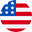 US Flag