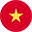 VN Flag